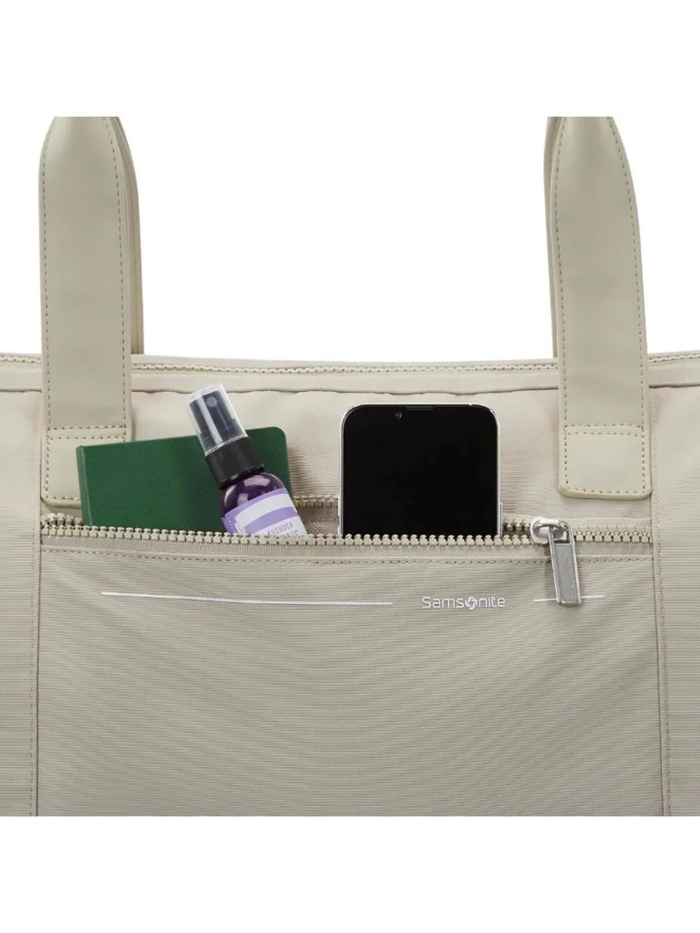 Stylish Weekender Duffle Bag with Laptop Compartment, Adjustable Strap, Durable